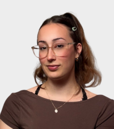 Foto Elise Van Kerckhove