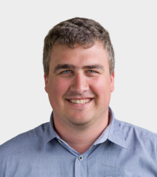 Foto Gerd De Bruyckere