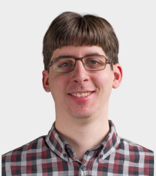 Foto Glenn Van den Hende