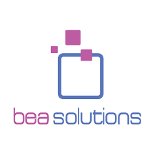BEA Solutions : Brand Short Description Type Here.