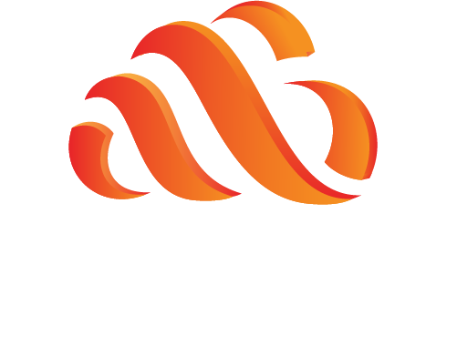 Rapid Cloud Development